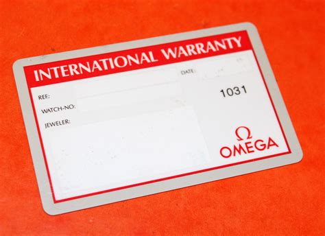 omega watches registration|omega online warranty registration.